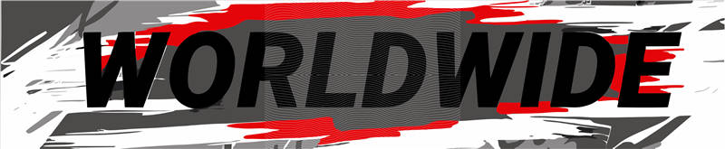 latest edition-KNY 633